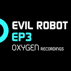 Evil_Robot EP3