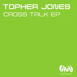 Cross Talk