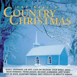 The Best Of Country Christmas