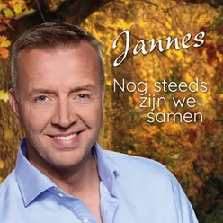 Nog Steeds Zijn We Samen Radio Versie