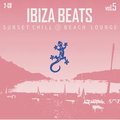 Ibiza Beats, Vol. 5: Sunset Chill & Beach Lounge