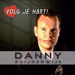 Volg Je Hart!