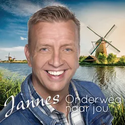 Met Jou In Mijn Armen