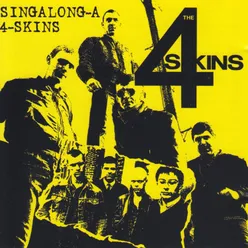 Singalong-A 4-Skins Live