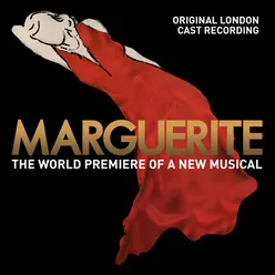 Marguerite (Original London Cast Recording)