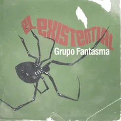 Araña Cuña