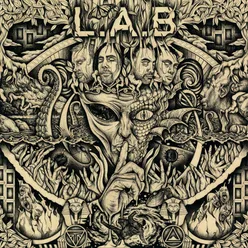 L.A.B