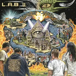 L.A.B II