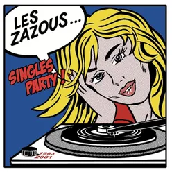 Singles Party! (1983-2001)