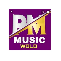 Pritka music World