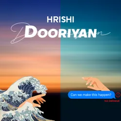 Dooriyan