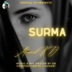 Surma