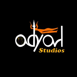 Adyah Studios