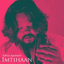 Imtihaan