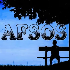 afsos