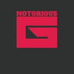 Notorious G
