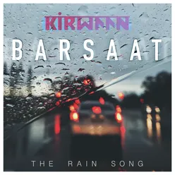 Kirwaan - Barsaat