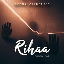 Rihaa