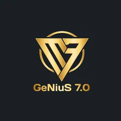 genius 7.0