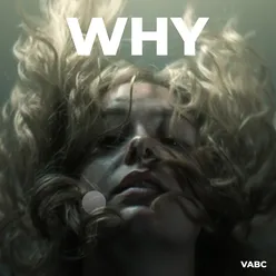 VABC- Why
