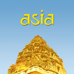 ASIA