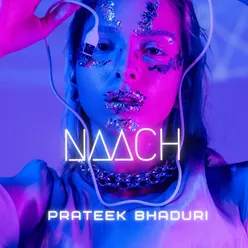 Naach