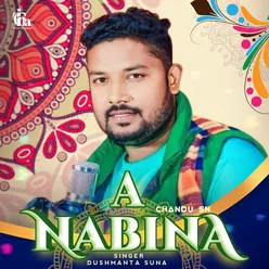 A Nabina