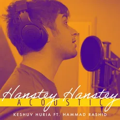 Hanstey Hanstey(Acoustic)