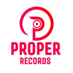 Proper Records 