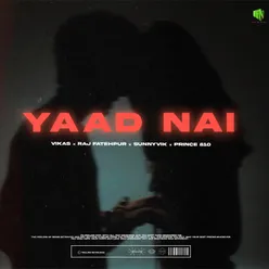 Yaad Nai