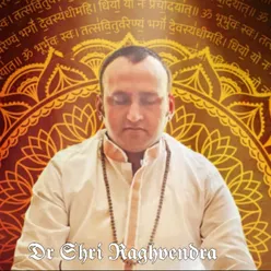 Shri Raghvendra