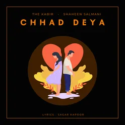 Chhad Deya