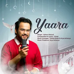 Yaara