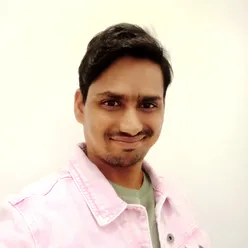 Vishu Yadav