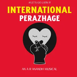 International Perazhage