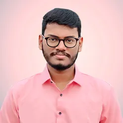 subash kavi