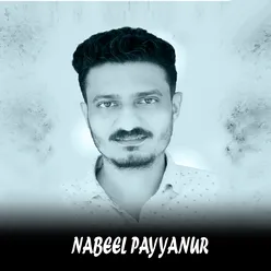 NABEELPAYYANUR