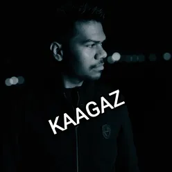 kaagaz