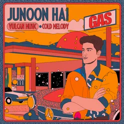 Junoon Hai