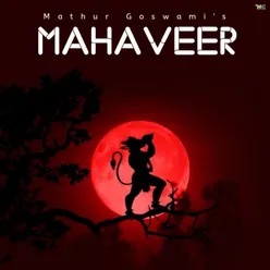 Mahaveer