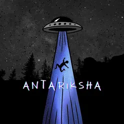 Antariksha