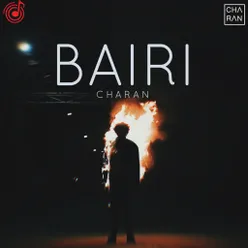 BAIRI - Charan