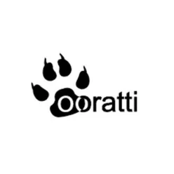 ooratti