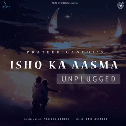 Ishq Ka Aasma (Unplugged)