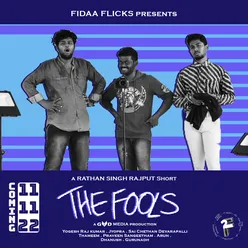 The Fools