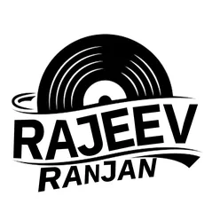 rajeev ranjan