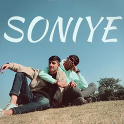 Soniye