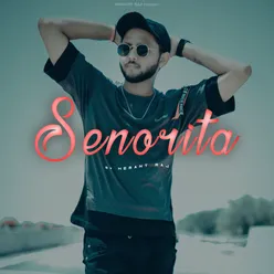 Senorita