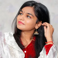 aayushi rakhecha