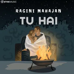 Tu Hai